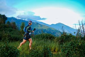 BIB: 
                            <button type="button" onclick="openModal(25005673)" class="btn btn-primary btn-sm float-right btn-popup" data-toggle="modal" data-target=".modal-high-quality">
                        <i class="fas fa-shopping-cart"></i> Add to Cart
                    </button>
                                            <button type="button" onclick="isThisMe(25005673, true)" class="btn btn-success btn-sm float-right btn-popup btn-isme hidden" data-toggle="tooltip" data-placement="bottom" title="นี่คือรูปของคุณใช่ไหม คลิกที่นี่เพื่อเอาเข้าอัลบั้ม">
                        <i class="fas fa-plus"></i> Add to album
                    </button>
                    <button type="button" onclick="isThisMe(25005673, false)" class="btn btn-warning btn-sm float-right btn-popup btn-isnotme hidden">
                        <i class="fas fa-ban"></i> Remove from album
                    </button>